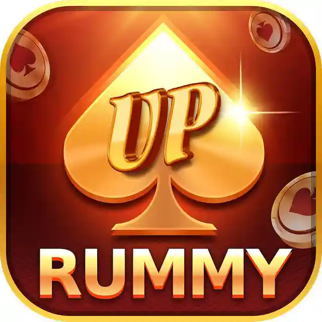 Up Rummy